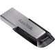 Флеш-накопитель Sandisk Флеш-накопитель SanDisk Ultra Flair™ USB 3.0 256GB