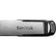 Флеш-накопитель Sandisk Флеш-накопитель SanDisk Ultra Flair™ USB 3.0 256GB