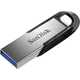 Флеш-накопитель Sandisk Флеш-накопитель SanDisk Ultra Flair™ USB 3.0 256GB