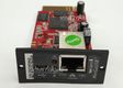 Карта SNMP Импульс CNDA806 Карта SNMP Импульс CNDA806