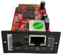 Карта SNMP Импульс CNDA806