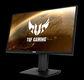 ASUS TUF Gaming VG289Q ASUS TUF Gaming VG289Q