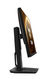 ASUS TUF Gaming VG289Q ASUS TUF Gaming VG289Q