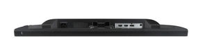 ASUS TUF Gaming VG289Q ASUS TUF Gaming VG289Q