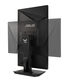 ASUS TUF Gaming VG289Q ASUS TUF Gaming VG289Q