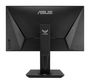ASUS TUF Gaming VG289Q ASUS TUF Gaming VG289Q