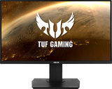 Монитор ASUS TUF Gaming VG289Q 90LM05B0-B01170&nbsp;<img style='position: relative;margin:0' src='/image/only_to_order_edit.gif' alt='На заказ' title='На заказ' />