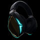 ASUS ROG Strix Fusion 500