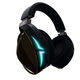 ASUS ROG Strix Fusion 500