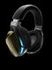 ASUS ROG Strix Fusion 500