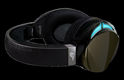 ASUS ROG Strix Fusion 500