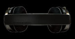 ASUS ROG Strix Fusion 500