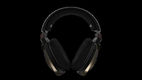 ASUS ROG Strix Fusion 500