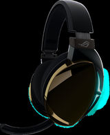 ASUS ROG Strix Fusion 500 90YH00Z2-B8UA00&nbsp;<img style='position: relative;margin:0' src='/image/only_to_order_edit.gif' alt='На заказ' title='На заказ' />