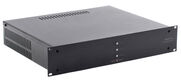 Источник питания Бастион СКАТ-1200И7 RACK Источник питания Бастион СКАТ-1200И7 RACK
