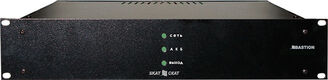Источник питания Бастион СКАТ-1200И7 RACK Источник питания Бастион СКАТ-1200И7 RACK