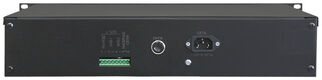 Источник питания Бастион СКАТ-1200И7 RACK Источник питания Бастион СКАТ-1200И7 RACK