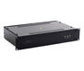 Источник питания Бастион СКАТ-1200И7 RACK Источник питания Бастион СКАТ-1200И7 RACK