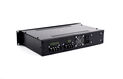 Источник питания Бастион СКАТ-1200И7 RACK