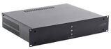 Источник питания Бастион СКАТ-1200И7 RACK SKAT-V.12DC-18 Rack&nbsp;<img style='position: relative;margin:0' src='/image/only_to_order_edit.gif' alt='На заказ' title='На заказ' />