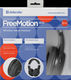 Defender FreeMotion B551