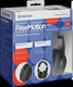 Defender FreeMotion B551