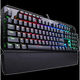 Redragon Indrah Redragon Indrah