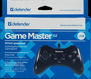 Defender Game Master G2