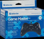 Defender Game Master G2