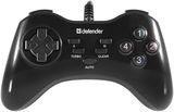 Defender Game Master G2 64258&nbsp;<img style='position: relative;margin:0' src='/image/only_to_order_edit.gif' alt='На заказ' title='На заказ' />