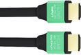 Greenconnect HDMI (m) - HDMI (m) 15м