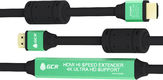 Greenconnect HDMI (m) - HDMI (m) 15м