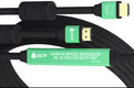 Greenconnect HDMI (m) - HDMI (m) 15м