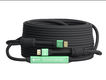 Greenconnect HDMI (m) - HDMI (m) 15м