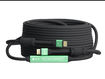Greenconnect HDMI (m) - HDMI (m) 15м