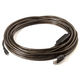 Greenconnect USB 2.0 Type-AM - microUSB 2.0 (m) 10м