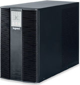 Батарейный шкаф Legrand 310598&nbsp;<img style='position: relative;margin:0' src='/image/only_to_order_edit.gif' alt='На заказ' title='На заказ' />