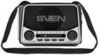 SVEN SRP-525 SVEN SRP-525