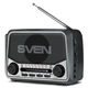 SVEN SRP-525 SVEN SRP-525