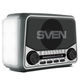 SVEN SRP-525 SVEN SRP-525