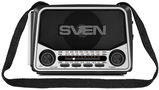 SVEN SRP-525 SV-017156&nbsp;<img style='position: relative;margin:0' src='/image/only_to_order_edit.gif' alt='На заказ' title='На заказ' />