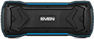 SVEN PS-220 SVEN PS-220