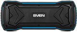 SVEN PS-220 SV-016470&nbsp;<img style='position: relative;margin:0' src='/image/only_to_order_edit.gif' alt='На заказ' title='На заказ' />