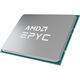 CPU AMD EPYC 7003 Series 7313 CPU AMD EPYC 7003 Series 7313