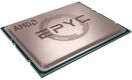 CPU AMD EPYC 7003 Series 7313