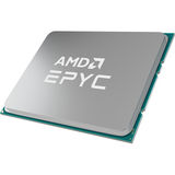 CPU AMD EPYC 7003 Series 7313 100-000000329