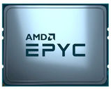 CPU AMD EPYC 7003 Series 7513 100-000000334