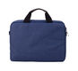 Компьютерная сумка PORTCASE (14) KCB-164B