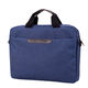Компьютерная сумка PORTCASE (14) KCB-164B