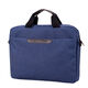 Компьютерная сумка PORTCASE (14) KCB-164B